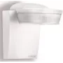 Bewegungsmelder Steinel sensIQ KNX IP54 300° für KNX-Systeme, Modell 059576
