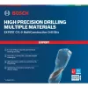 Bosch Expert CYL-9 MultiConstruction Bohrer 1 Stk.