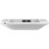 Grandstream Networks GWN7660 wireless access point 1770 Mbit/s Weiß Leistung over Ethernet (PoE)