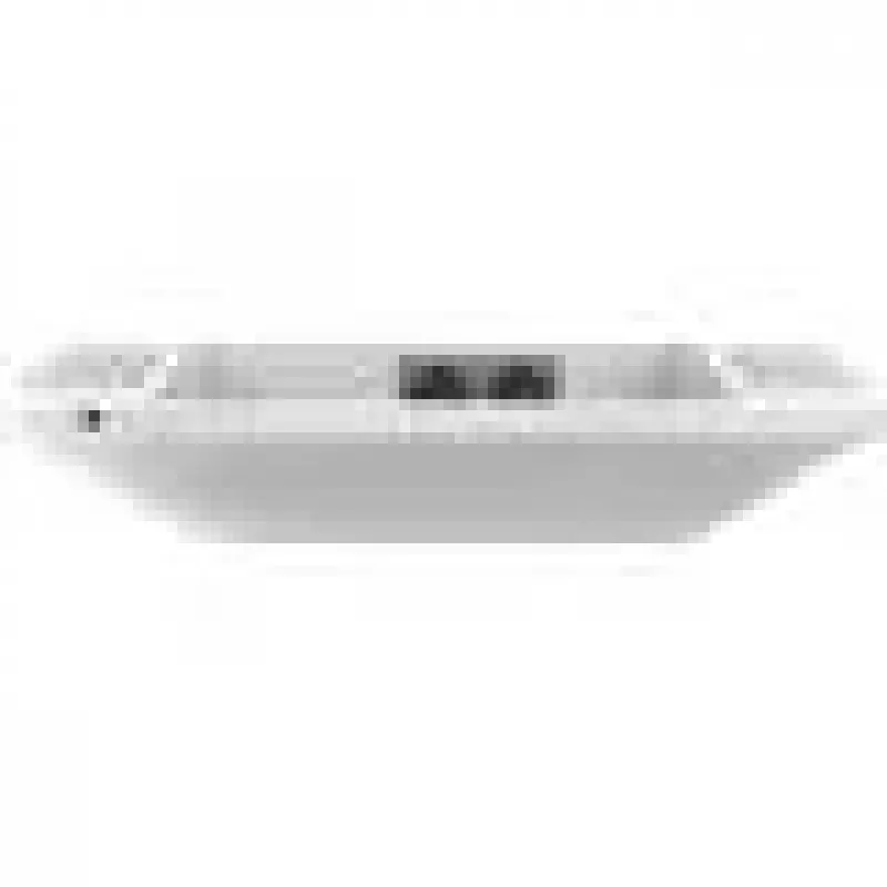 Grandstream Networks GWN7660 wireless access point 1770 Mbit/s Weiß Leistung over Ethernet (PoE)