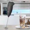 Handmixer Clatronic MS 3089 Grün