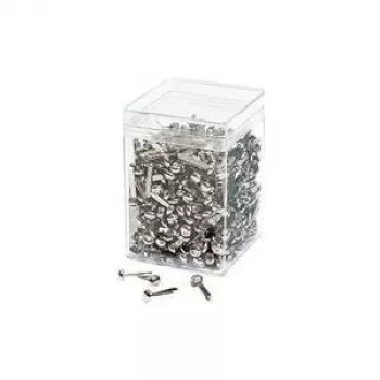 Büroklammer WEDO 112 350054