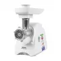 Zelmer ZMM5801P Zosia Weiß