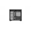 DeepCool CG530 Midi Tower Schwarz