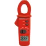 Benning Elektrotechnik and Elektronik GmbH & Co. KG CM 1-1 Multimeter Digital multimeter CAT III 600V (044061)