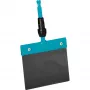 Gardena Combisystem 15 - Schieber - GARDENA combisystem - 15cm - ohne Stiel (3250-20)