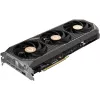 Grafikkarte NVIDIA GeForce RTX 5070 Ti 16 GB GDDR7