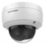 IP-Kamera Hikvision DS-2CD2186G2H-ISU, 2,8 mm Objektiv, 8 MP