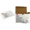 Reinigungstücher 3M 880347, 25 ml schnell verdunstende, rückstandsfreie Reinigungslösung