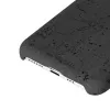 Cover Krusell Birka Handyhülle 16,5 cm (6,5 Zoll)