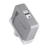Cartridge Canon Ink 2358C001 PFI-310MBK Matte Schwarz