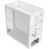 HYTE Y40 Midi Tower Weiß