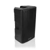 Lautsprecher dB Technologies B·Hype 15 400W