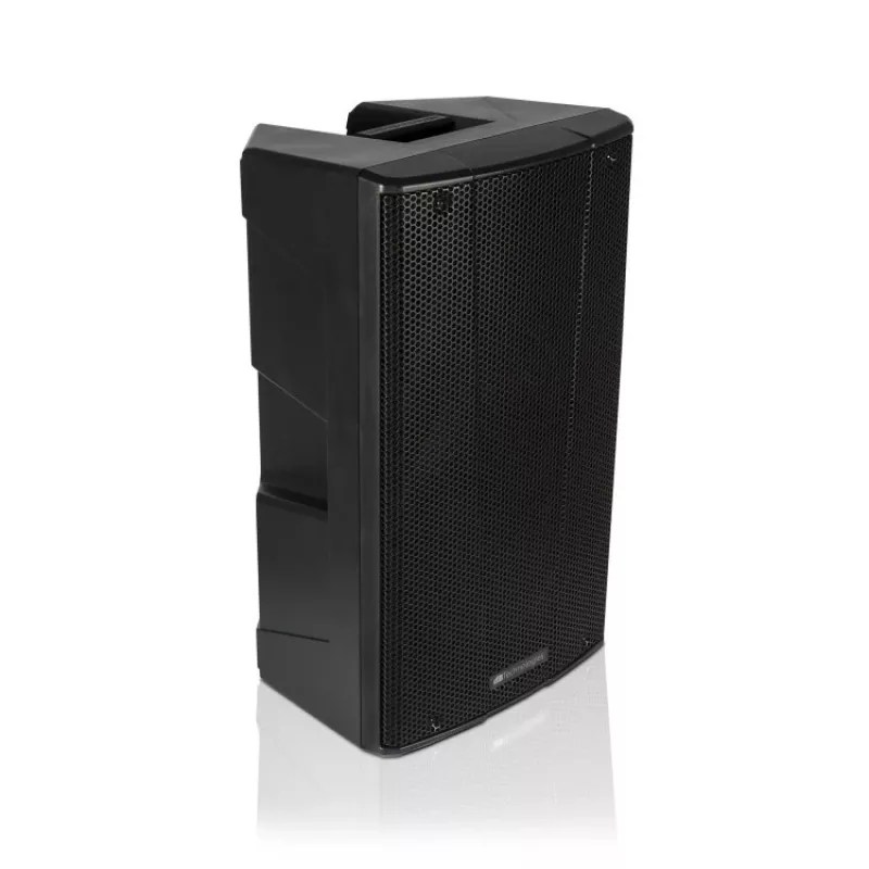 Lautsprecher dB Technologies B·Hype 15 400W