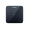 Xiaomi Smart Scale S200 Personenwaage (Dunkelgrau)