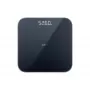 Xiaomi Smart Scale S200 Personenwaage (Dunkelgrau)