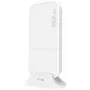 Wireless Access Point Mikrotik WAP R 2.4 GHz 802.11n