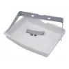 Schublade Ergotron 98-134