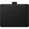 Grafiktablett Wacom Intuos S Schwarz