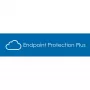 Panda Endpoint Protection Plus - 3 Jahre - 1 bis 10 Benutzer