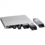 Netzteil Cisco PWR-C6-600WAC
