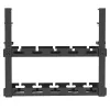 Untertisch-Kabelorganizer, MC-104 B