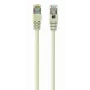 Patchkabel CAT5E FTP 7,5 m/PP22-7.5M Gembird
