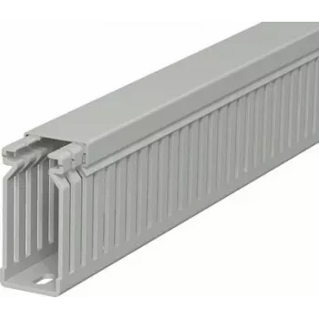 Verdrahtungskanal LK4 60025 (6178028)
