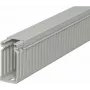 Verdrahtungskanal LK4 60025 (6178028)