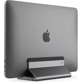 Alogic AALNBSS-SGR Grau