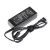 Netzteil Grün Cell AD01P — 60 W, 19 V 3,42 A, Laptop-Netzteil für den Innenbereich, schwarz