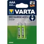 Einwegbatterie Varta 1x2 LR 1 Lady