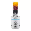 Noveen Sport Mix & Fit SB1100 X-LINE Mixer 0,6 L Tischmixer 300 W