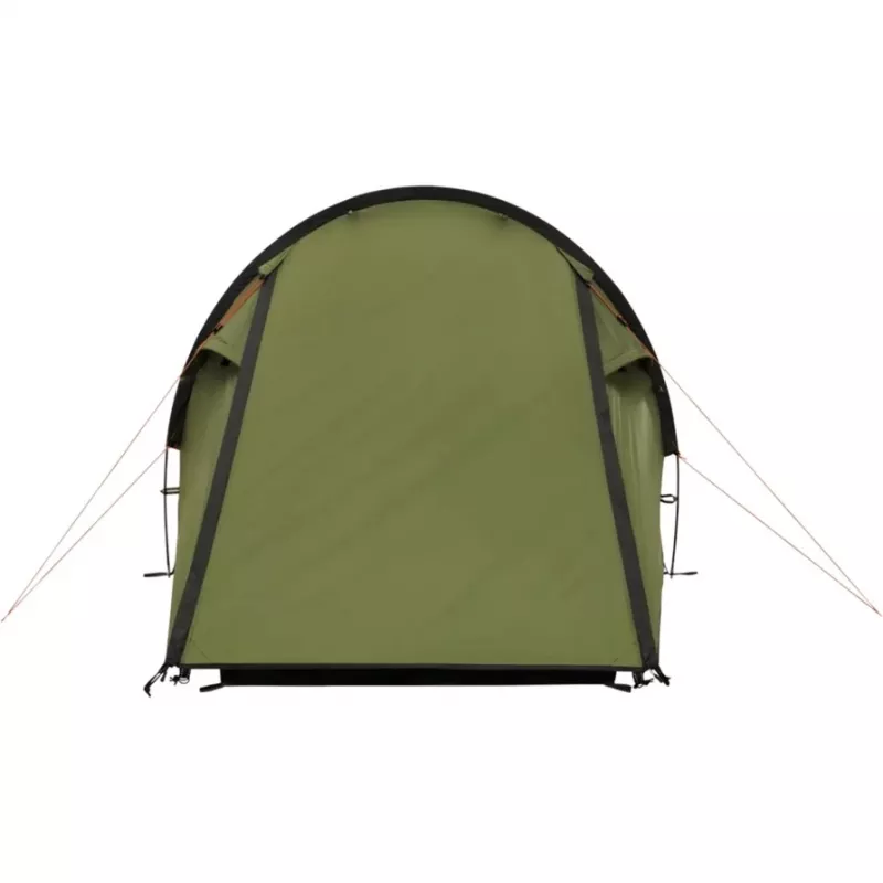 2-Personenzelt Easy Camp Hemsedal 2