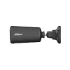 IP Camera KIT/BF4CA-0210B-XL/M0508 APOLLO BULLET C1 Wi-Fi 6, Smart Dual Light – 4 Mpx 2,1 mm DAHUA