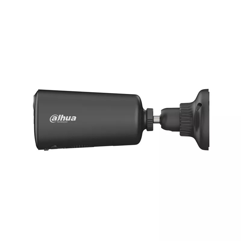 IP Camera KIT/BF4CA-0210B-XL/M0508 APOLLO BULLET C1 Wi-Fi 6, Smart Dual Light – 4 Mpx 2,1 mm DAHUA