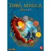 Terra Mystica: Feuer & Eis, Brettspiel-Erweiterung