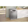 Geschirrspüler BOSCH SMS8ECI02E