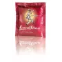 Lucaffe Pulcinella 44 mm ESE Kaffeepads, 150 Stk.