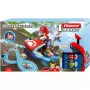 Fahrzeug- & Schienenset Carrera RC Nintendo Mario Kart