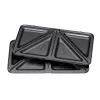 Sandwich 4in1 Concept SV3070