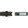 SSD - 2 TB - intern - M.2 - Turbo Drive