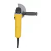 DeWALT DWE4157-QS Winkelschleifer 12,5 cm 11800 U/min 900 W 2,05 kg