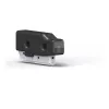 Tintenpatrone Epson WorkForce Enterprise AM-C550 Schwarz (Original, hohe Reichweite)