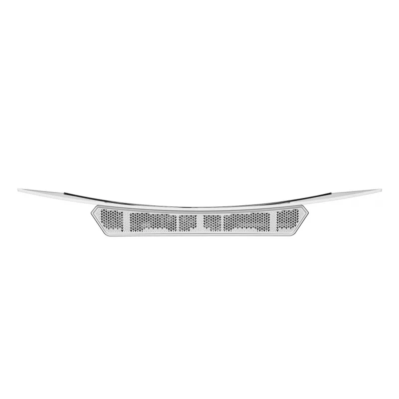 Corsair XENEON 34WQHD240-C Computermonitor 86,4 cm (34) 3440 x 1440 Pixel WQXGA QD-OLED Weiß