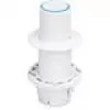 WLAN Access Point Halterung Ubiquiti FlexHD-CM-3