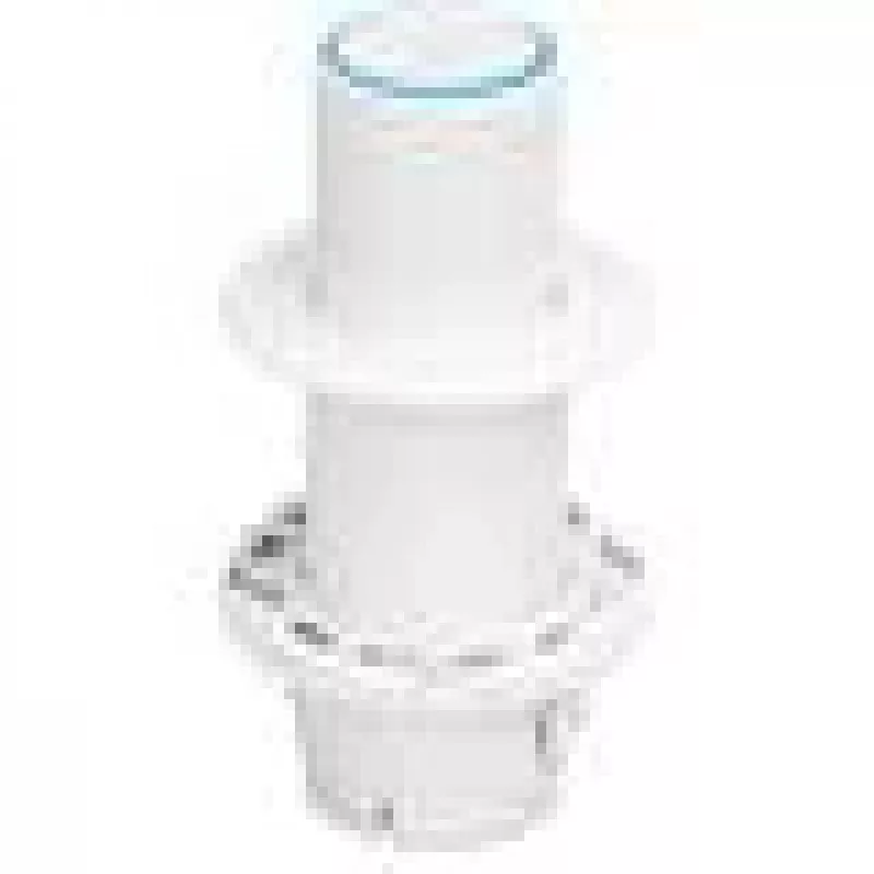 WLAN Access Point Halterung Ubiquiti FlexHD-CM-3