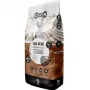 CANUN Dog Menu - Trockenfutter für Hunde - 20 kg