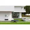 Solar TRACKER/50036001 Ecoflow