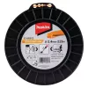 Makita E-01812 Freischneider-/Trimmerzubehör Mähfaden
